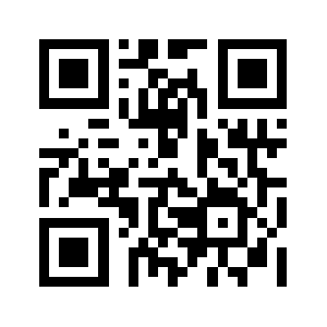 Bobo567.com QR code