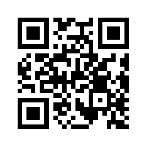 Bobo8888.com QR code