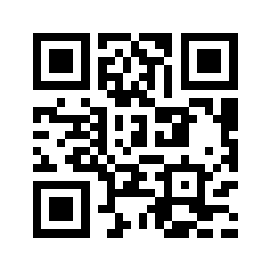 Bobobird.com QR code