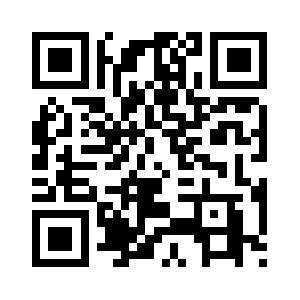 Bobochinesefood.com QR code