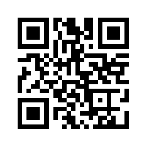 Boboed.com QR code