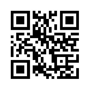 Bobofc.com QR code