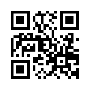 Bobogo.ca QR code