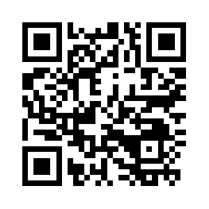 Boboinformaticaweb.biz QR code