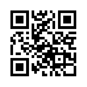 Bobokeji.com QR code