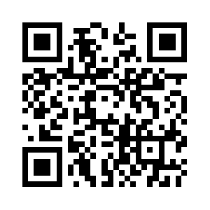 Bobomarketing.net QR code