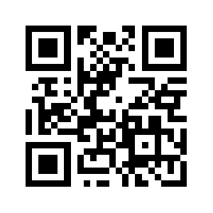 Bobomobo.com QR code