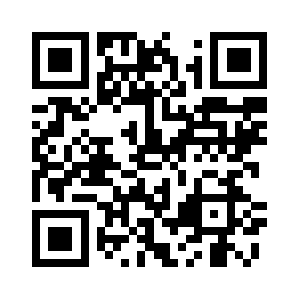 Bobosrestaurantpa.com QR code