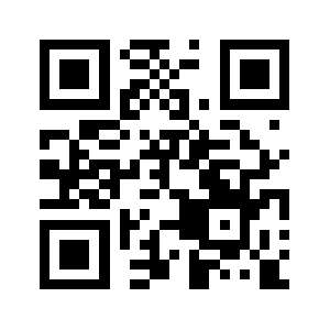 Bobowen.biz QR code