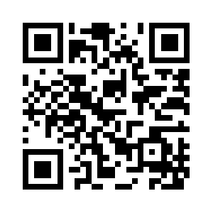 Bobparacook.com QR code