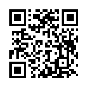 Bobparkernc.com QR code