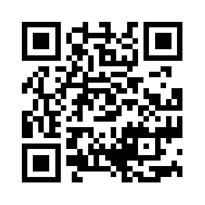 Bobparksgallery.com QR code