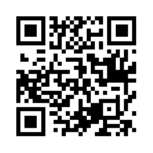 Bobrekhastanesi.com QR code