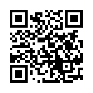 Bobrektasikirma.net QR code