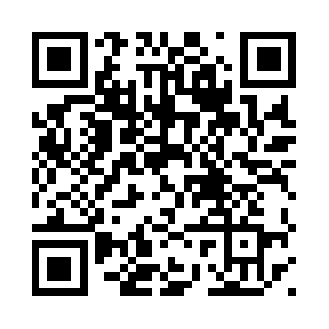 Bobricktoiletpaperdispensers.com QR code