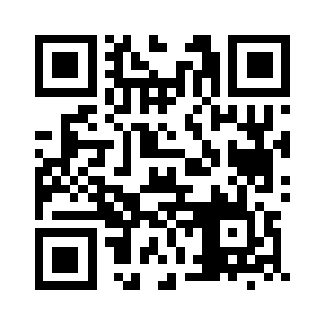 Bobrutkowski.com QR code