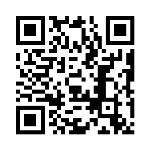 Bobsbulldogs.com QR code