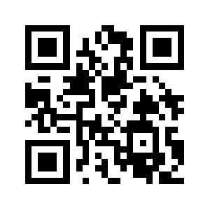 Bobsc0der.info QR code