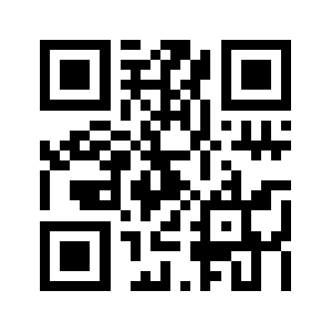 Bobsclams.com QR code