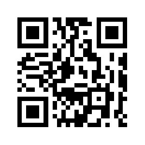 Bobsclan.com QR code