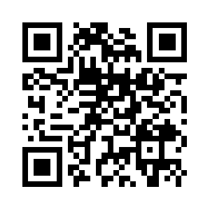 Bobscustomers.com QR code