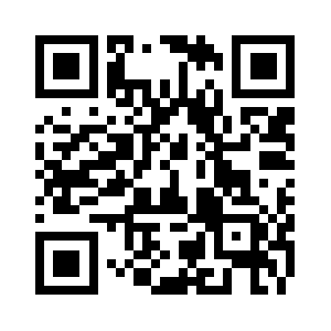 Bobscustomtrim.net QR code