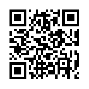 Bobselectronics.com QR code