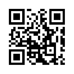 Bobsforza.com QR code