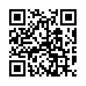 Bobsleighboxersea.com QR code