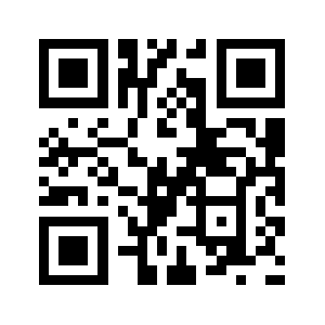 Bobsnmc.com QR code