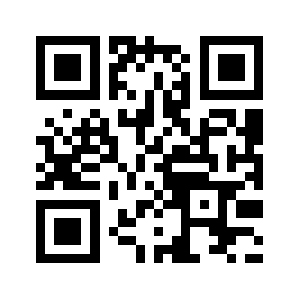 Bobspixels.com QR code