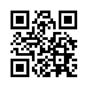 Bobstaake.com QR code