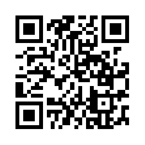 Bobstalkradio.com QR code