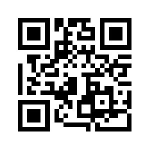 Bobstall.com QR code