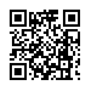 Bobsterlingmusic.net QR code