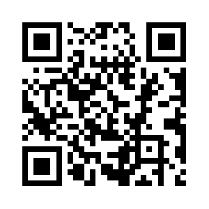 Bobstransport.info QR code