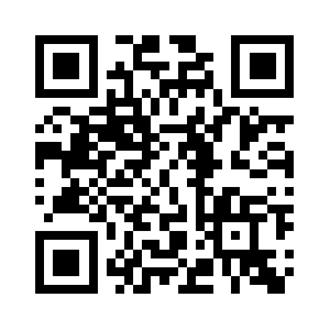 Bobtaraschi.com QR code