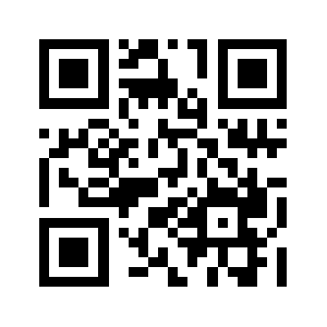 Bobtong.com QR code