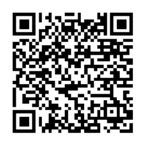 Bobtrostheimconcreteconstruction.com QR code