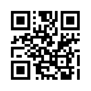 Bobtv.ca QR code