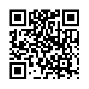 Bobtylertentevent.com QR code