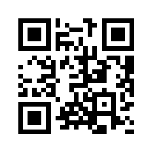 Bobuncit.com QR code