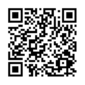 Bobutterfordservicesherman.com QR code