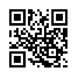 Bobvip724.com QR code