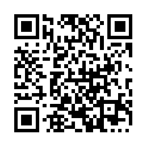 Bobwardvietnam577thengineer.com QR code