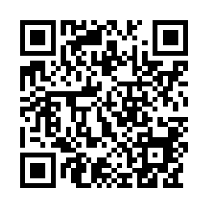 Bobwheatleyfordelaware.org QR code