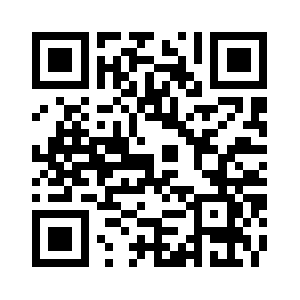 Bobwieckowskisenate.com QR code