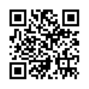 Bobwillstribute.com QR code