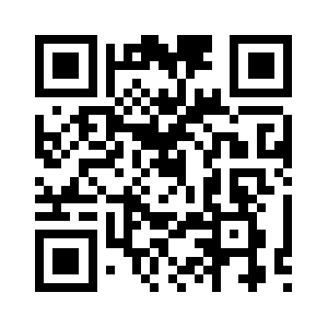 Bobwoodruffreports.com QR code