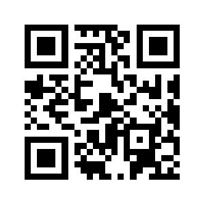 Boc12345.com QR code